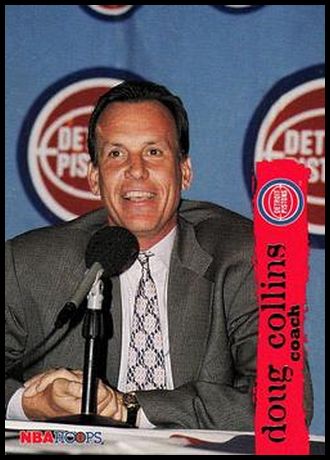 95H 177 Doug Collins.jpg